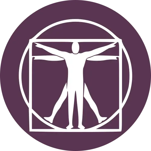 Nutrição, Atenção e Cuidado Integral