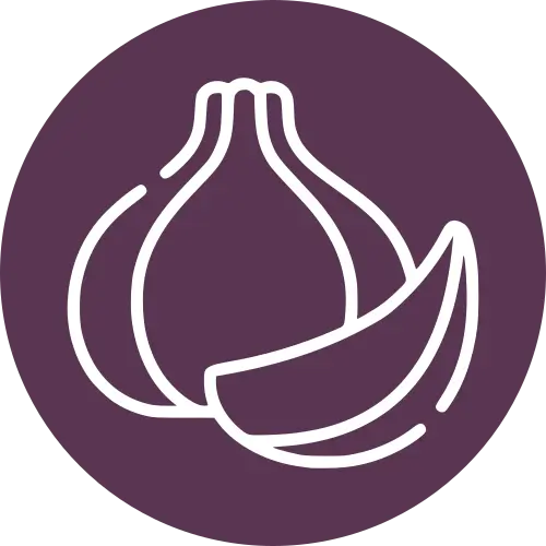 Nutrição Funcional