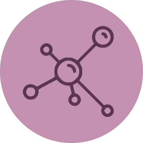 Nutrição Ortomolecular